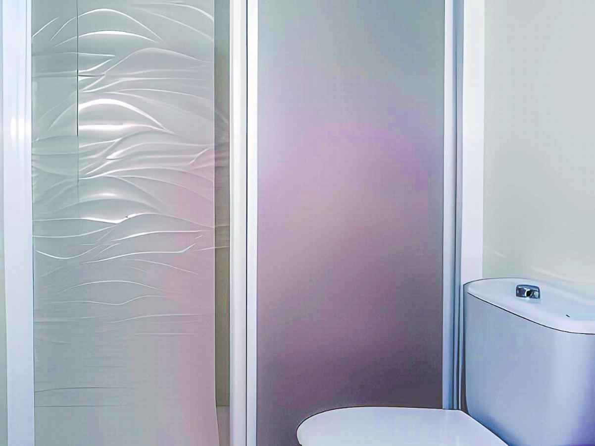 Apartamentos Garaje & Aire & Wifi & Solo Familias Y Parejas Conil De La Frontera Eksteriør billede